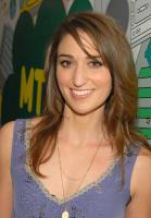 Sara Bareilles