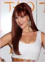 Sara Rue