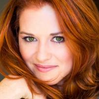 Sarah Drew