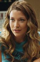 Sarah Roemer