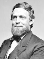 Schuyler Colfax