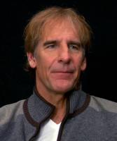 Scott Bakula