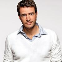 Scott Foley