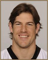 Scott Fujita
