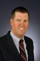 Scott McNealy