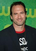 Scott Patterson