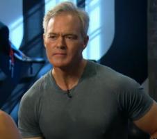 Scott Pelley