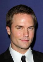 Scott Porter