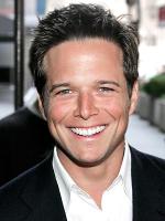 Scott Wolf