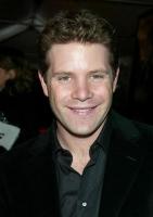 Sean Astin