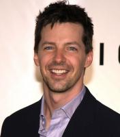 Sean Hayes