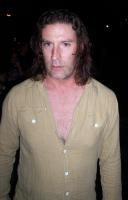 Sean Kinney