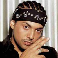 Sean Paul