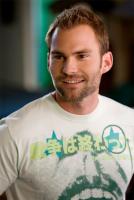 Sean William Scott