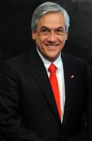 Sebastian Pinera