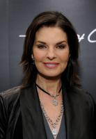 Sela Ward