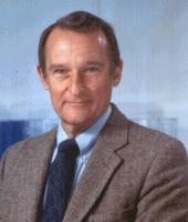 Seymour Cray