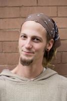 Shane Claiborne