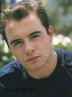 Shane Filan