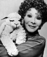 Shari Lewis