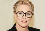 Sharon Gless