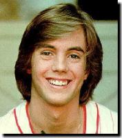 Shaun Cassidy