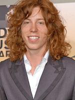 Shaun White