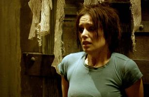 Shawnee Smith