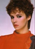 Sheena Easton