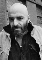 Shel Silverstein