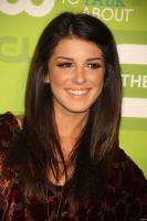 Shenae Grimes