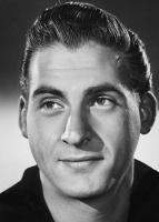 Sid Caesar