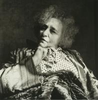 Sidonie Gabrielle Colette