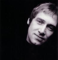 Simon Fowler