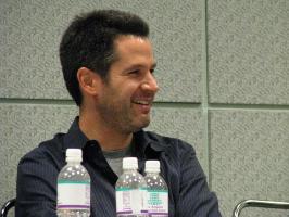 Simon Kinberg