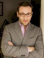 Simon Sinek