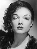 Simone Signoret