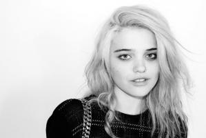 Sky Ferreira