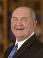 Sonny Perdue