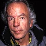 Spalding Gray