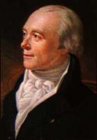 Spencer Perceval