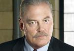 Stacy Keach