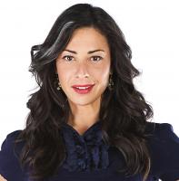 Stacy London