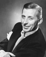 Stan Kenton