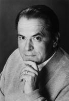 Stanislav Grof