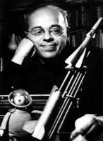 Stanislaw Lem