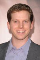 Stark Sands