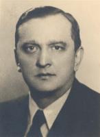 Stefan Banach