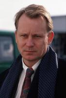 Stellan Skarsgard