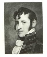 Stephen Decatur